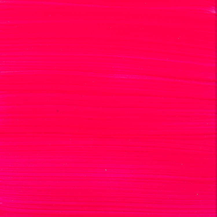 Amsterdam 384 acrylverf tube 20ml - reflexroze