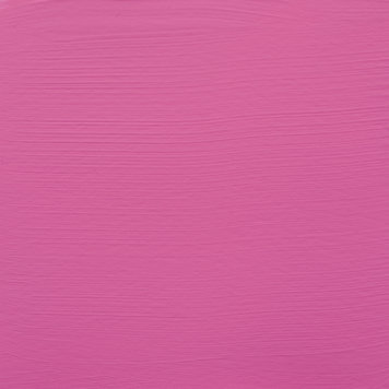 Amsterdam 385 quinacridone roze licht - 20ml acrylverf