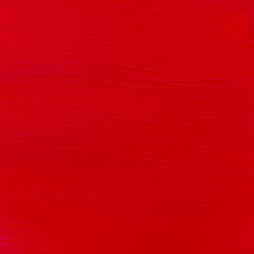 Amsterdam 396 naftolrood middel - 20ml acrylverf