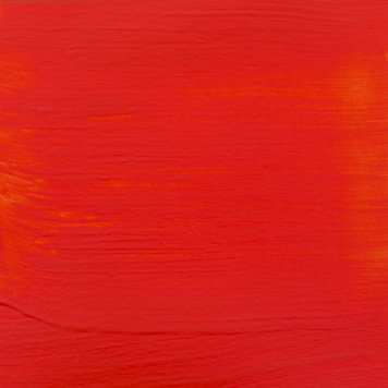 Amsterdam 398 naftolrood licht - 20ml acrylverf