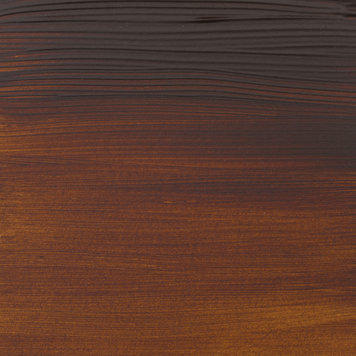 Amsterdam 409 omber gebrand - 20ml acrylverf