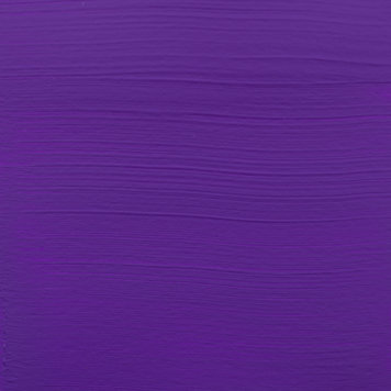 Amsterdam 507 ultramarijn violet - 20ml acrylverf