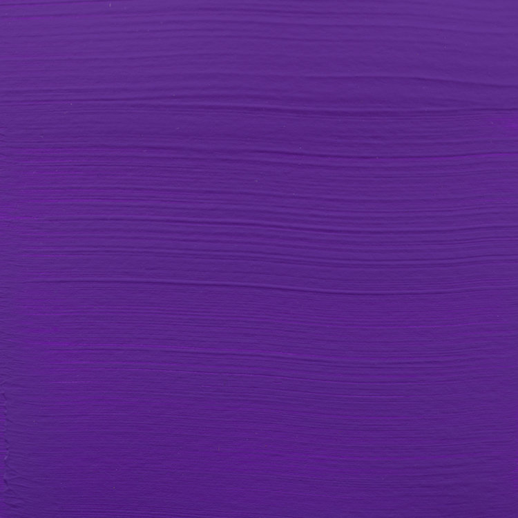 Amsterdam 507 acrylverf tube 20ml - ultramarijn violet