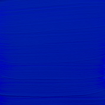 Amsterdam 512 kobalt blauw (ultra)- 20ml acrylverf