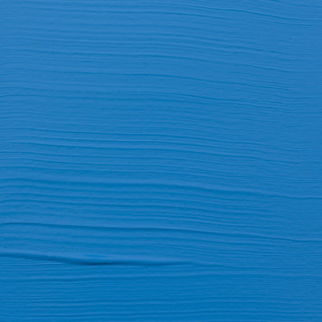 Amsterdam 517 koningsblauw - 20ml acrylverf