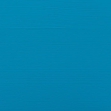 Amsterdam 522 turkooisblauw - 20ml acrylverf