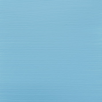 Amsterdam 551 hemelsblauw licht - 20ml acrylverf