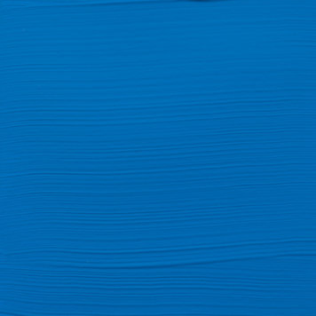 Amsterdam 564 briljant blauw - 20ml acrylverf