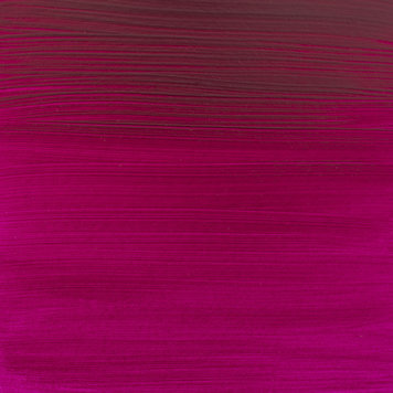 Amsterdam 567 permanent roodviolet - 20ml acrylverf