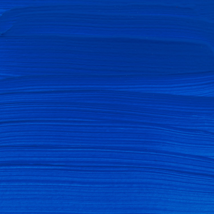 Amsterdam 572 acrylverf tube 20ml - primair cyaan