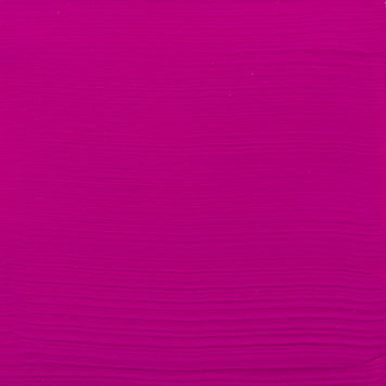 Amsterdam 577 permanent roodviolet licht - 20ml acrylverf