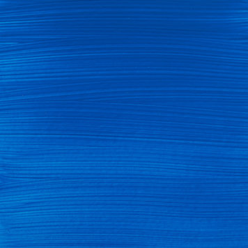 Amsterdam 582 acrylverf 20ml mangaanblauw