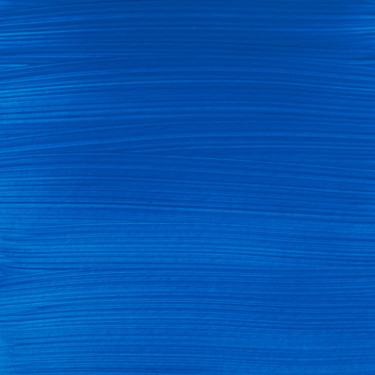 Amsterdam 582 acrylverf 20ml mangaanblauw