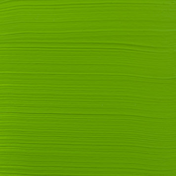 Amsterdam 605 briljant groen - 20ml acrylverf