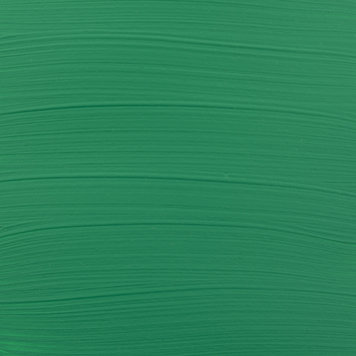 Amsterdam 615 Paul Veronese groen - 20ml acrylverf