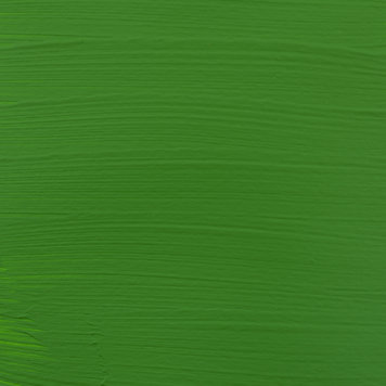 Amsterdam 618 permanent groen licht - 20ml acrylverf