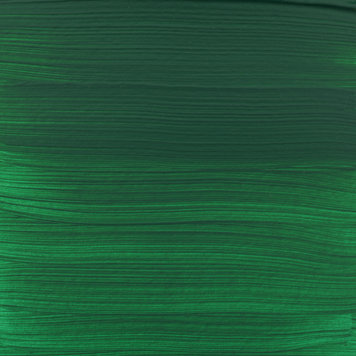 Amsterdam 619 acrylverf 20ml perm.groen dnk