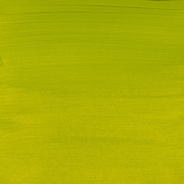 Amsterdam 621 acrylverf tube 20ml - olijfgroen licht