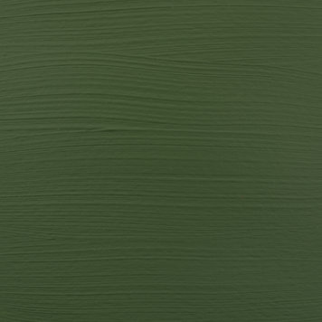 Amsterdam 622 olijfgroen dk - 20ml acrylverf