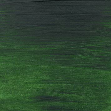 Amsterdam 623 acrylverf 20ml sapgroen