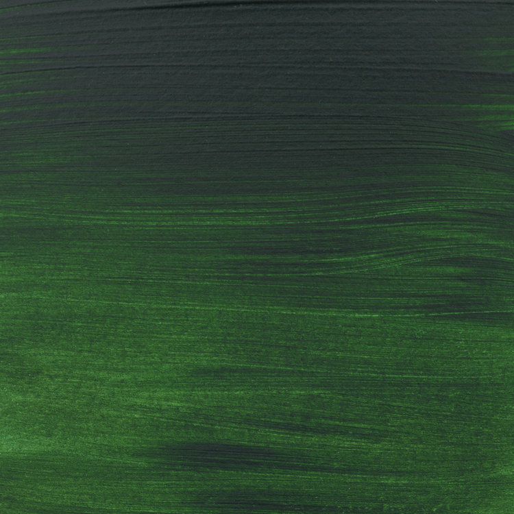 Amsterdam 623 acrylverf 20ml sapgroen