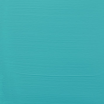 Amsterdam 661 turkoois groen - 20ml acrylverf