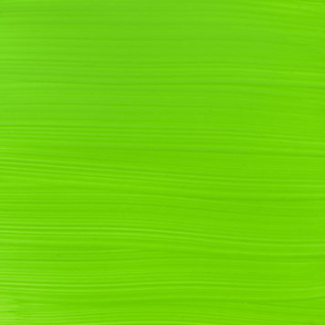 Amsterdam 672 reflexgroen - 20ml acrylverf