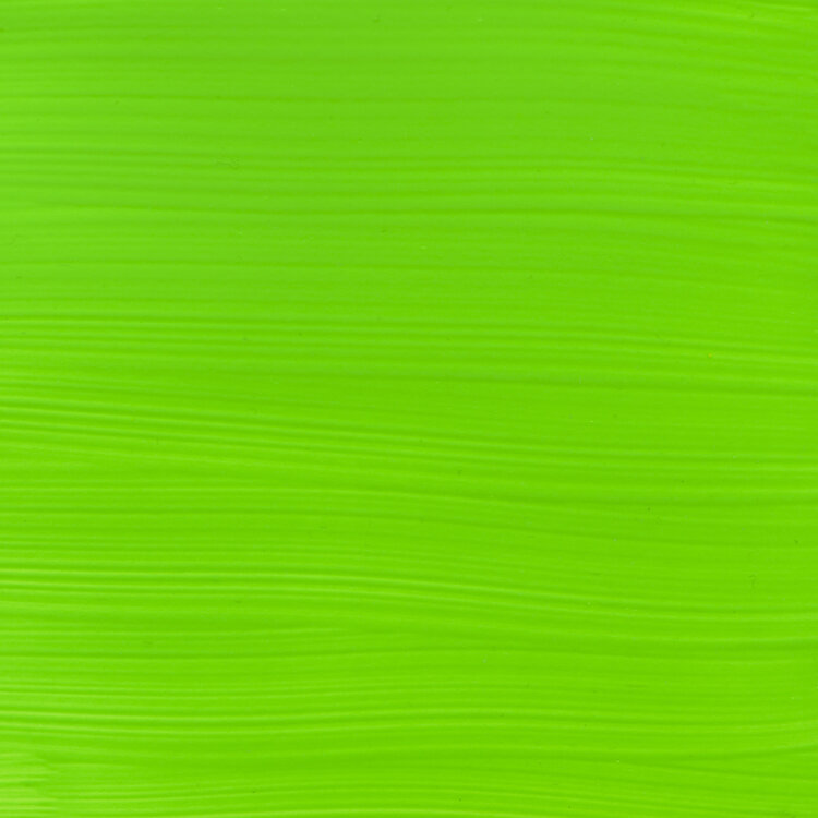 Amsterdam 672 acrylverf tube 20ml - reflexgroen