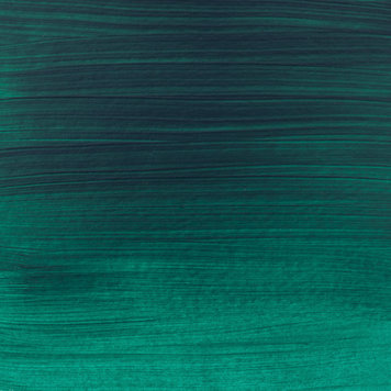 Amsterdam 675 acrylverf 20ml phtalogroen