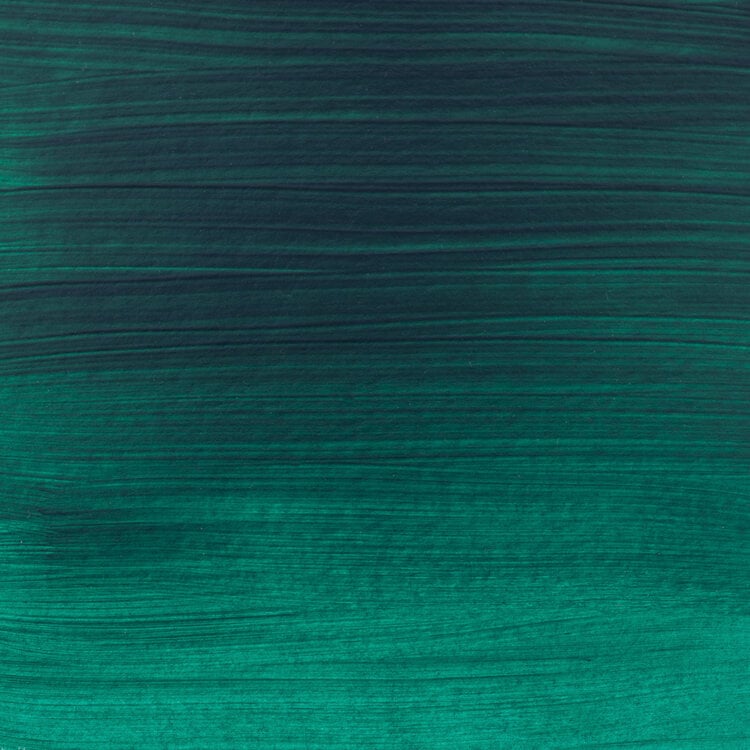 Amsterdam 675 acrylverf 20ml phtalogroen