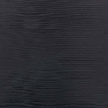 Amsterdam 702 lampenzwart - 20ml acrylverf