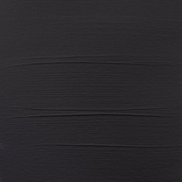 Amsterdam 708 Paynesgrijs - 20ml acrylverf