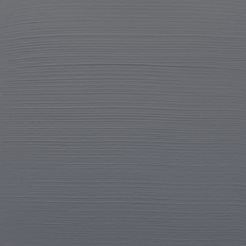 Amsterdam 710 neutraal grijs - 20ml acrylverf