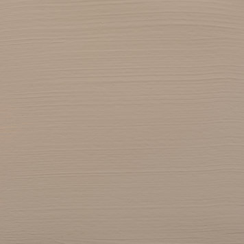 Amsterdam 718 warm grijs - 20ml acrylverf