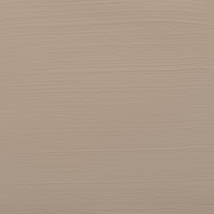 Amsterdam 718 acrylverf tube 20ml - warm grijs