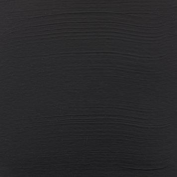 Amsterdam 735 oxydzwart - 20ml acrylverf