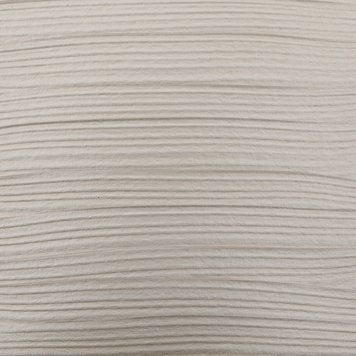 Amsterdam 800 zilver - 20ml acrylverf