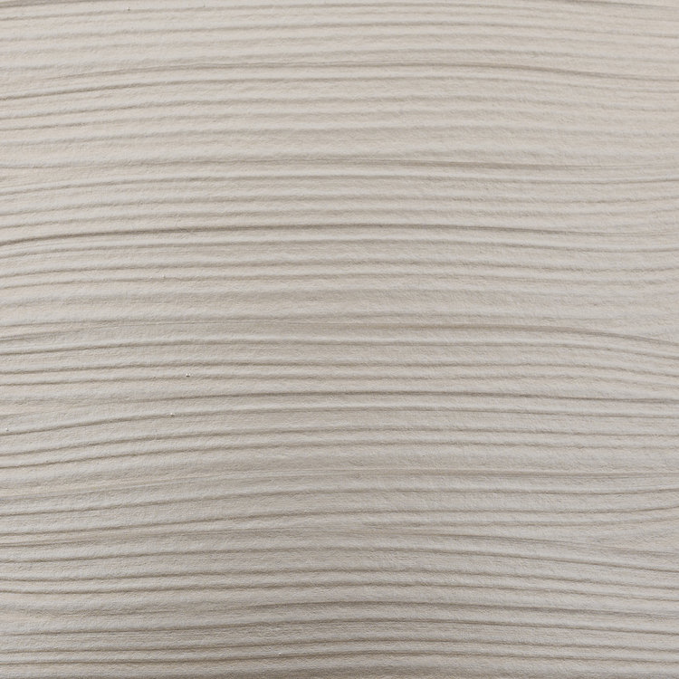 Amsterdam 800 acrylverf tube 20ml - zilver