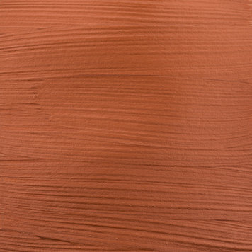 Amsterdam 805 koper - 20ml acrylverf