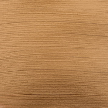 Amsterdam 811 brons - 20ml acrylverf