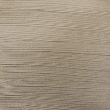 Amsterdam 815 tin - 20ml acrylverf