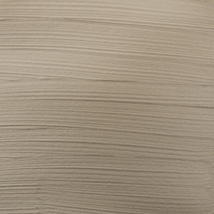 Amsterdam 815 acrylverf tube 20ml - tin