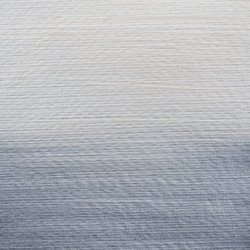 Amsterdam 817 parelwit - 20ml acrylverf