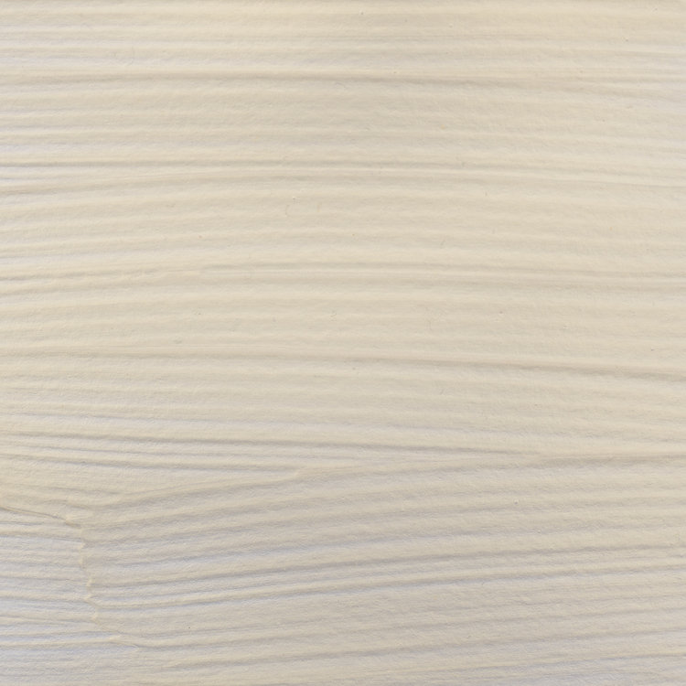 Amsterdam 818 acrylverf tube 20ml - parelgeel