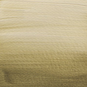 Amsterdam 818 parelgeel - 20ml acrylverf