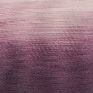 Amsterdam 819 parelrood - 20ml acrylverf