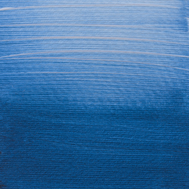 Amsterdam 820 acrylverf 20ml parelblauw