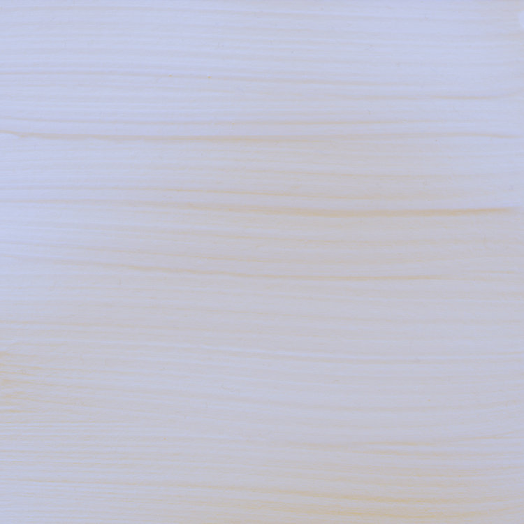 Amsterdam 820 acrylverf tube 20ml - parelblauw