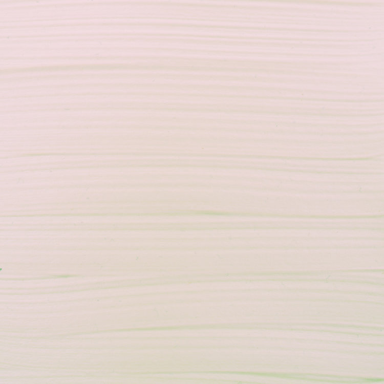 Amsterdam 821 acrylverf tube 20ml - parelviolet