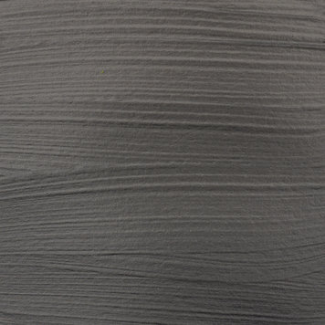 Amsterdam 840 grafiet - 20ml acrylverf